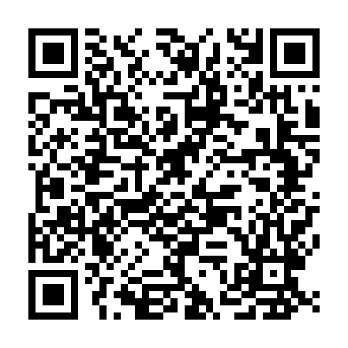QR code for plate JJH 373