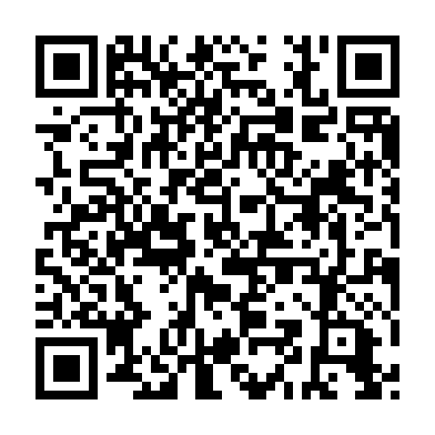 QR code for JJH673