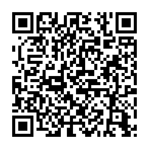 QR code for JJI 046