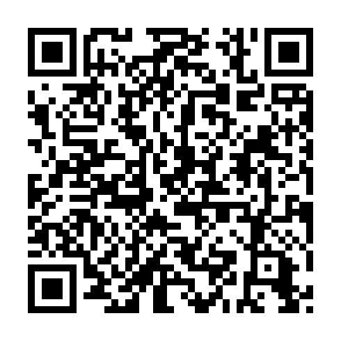 QR code for JJI 072
