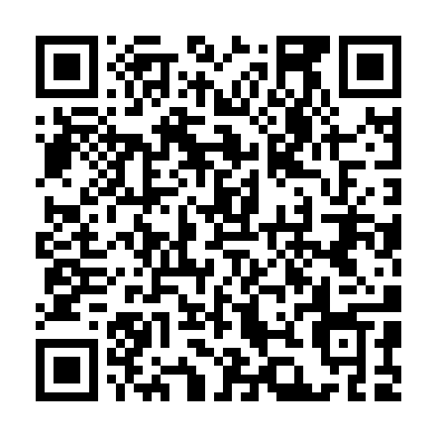 QR code for JJI 252