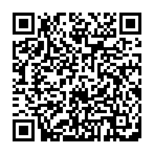 QR code for JJI 653