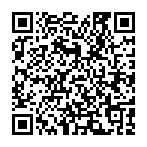 QR code for JJI 711
