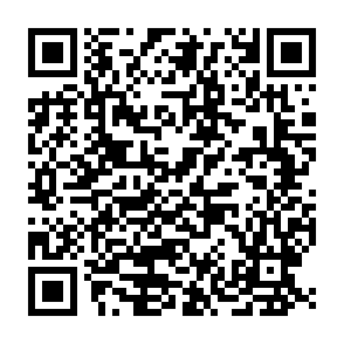 QR code for plate JJI 080