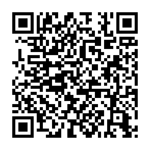 QR code for plate JJI 624