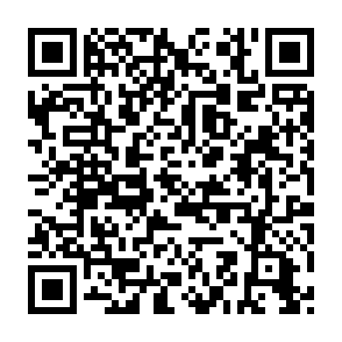 QR code for JJI802