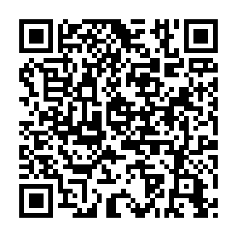 QR code for JJJ 104