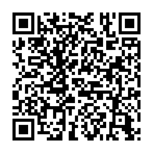QR code for JJJ 356