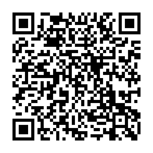 QR code for JJJ155