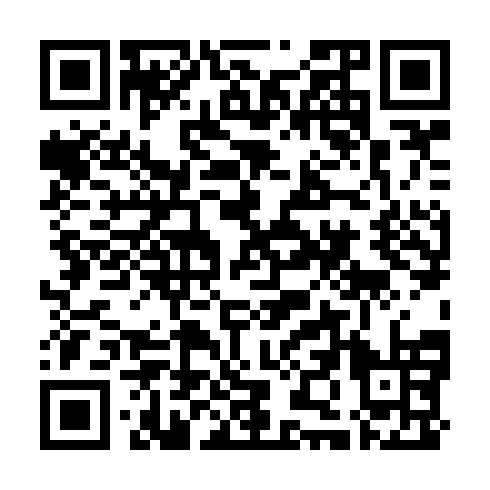 QR code for plate JJJ 435