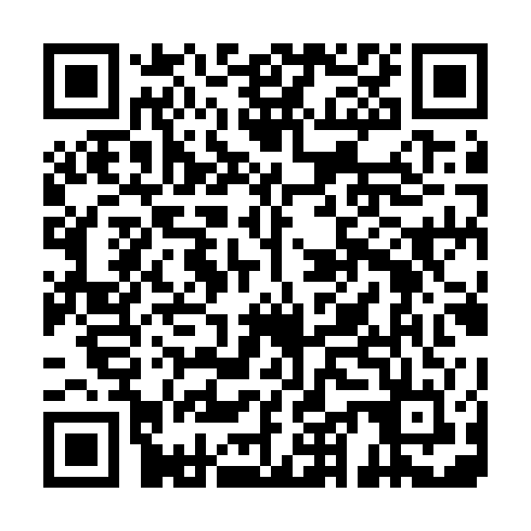 QR code for JJJ830
