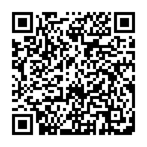 QR code for JJK 390