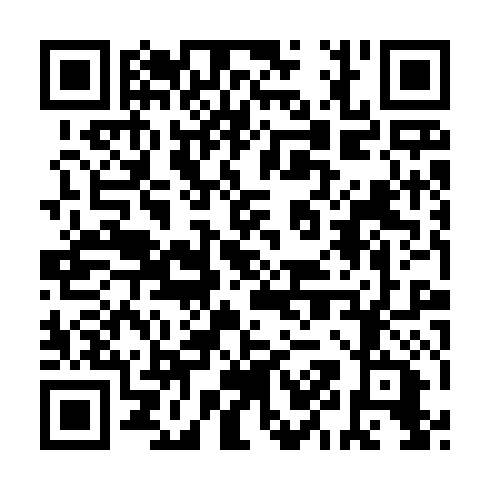 QR code for JJK 600