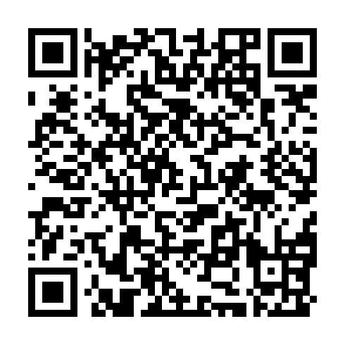 QR code for JJK 760