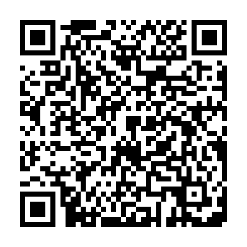 QR code for plate JJK 388
