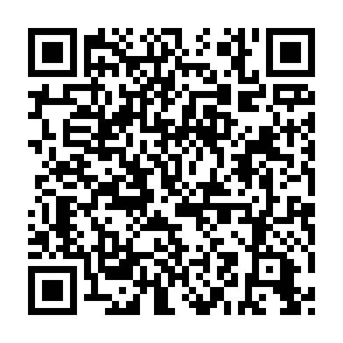 QR code for plate JJK 814