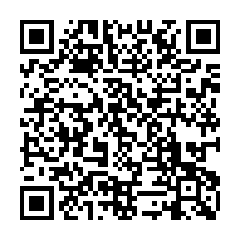 QR code for JJL 015