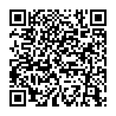 QR code for JJL 127