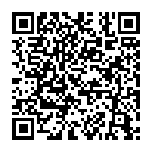 QR code for JJL 225