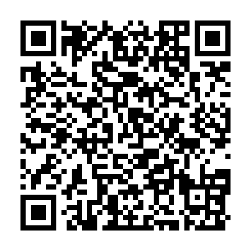QR code for JJL 310