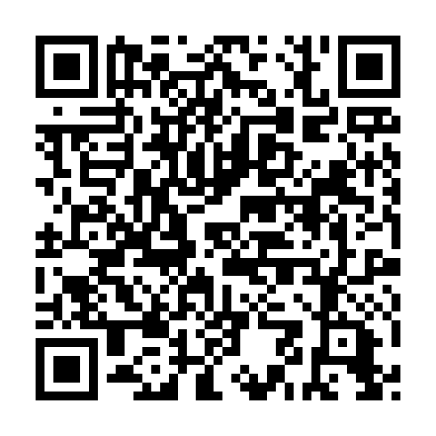 QR code for JJL 488