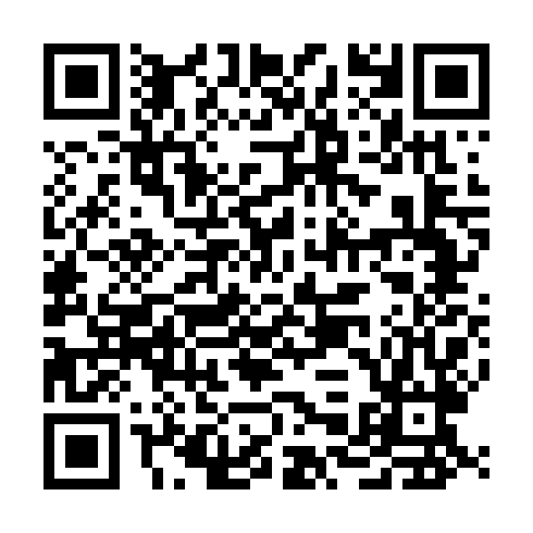 QR code for JJL 748