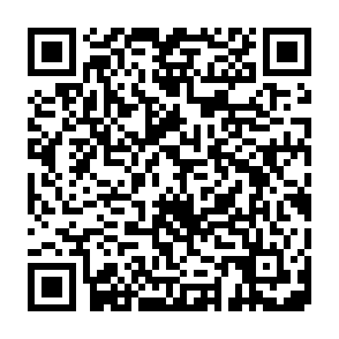 QR code for JJL 813