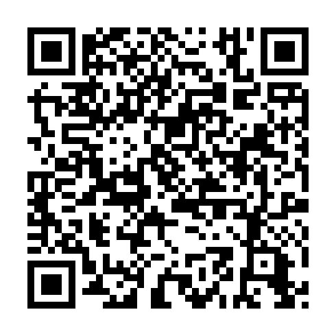 QR code for plate JJL 186
