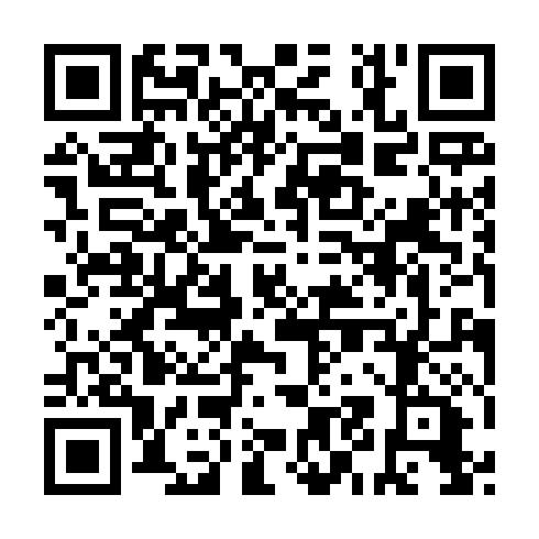 QR code for plate JJL 274