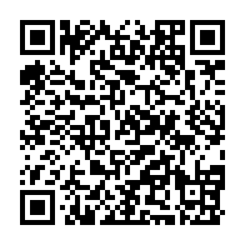 QR code for JJL335