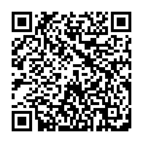QR code for JJL496
