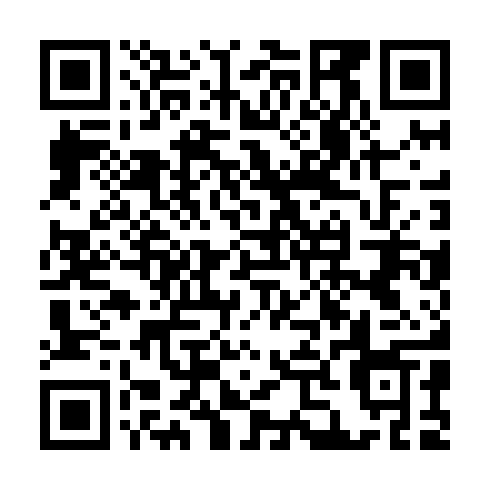 QR code for JJL609