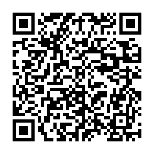 QR code for plate JJL 904