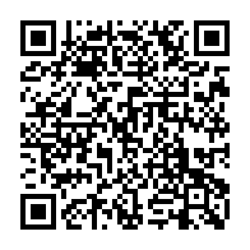 QR code for JJM 383