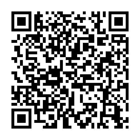 QR code for JJM 566