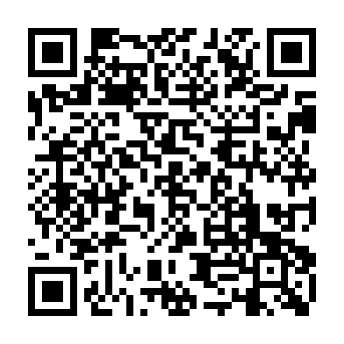 QR code for JJM 579