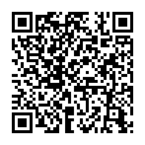 QR code for JJM 626