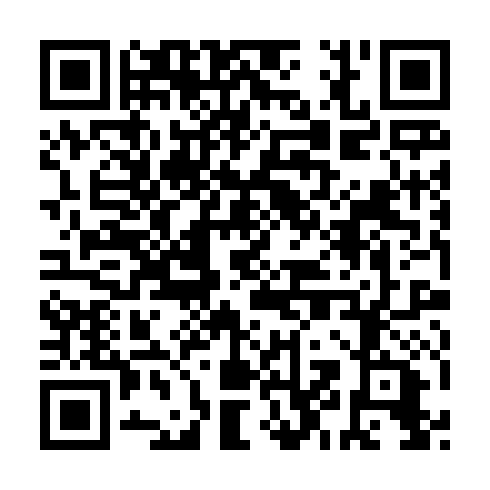 QR code for JJM 684