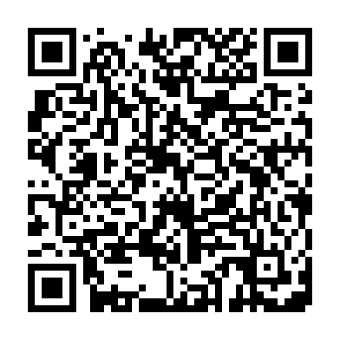QR code for plate JJM 167