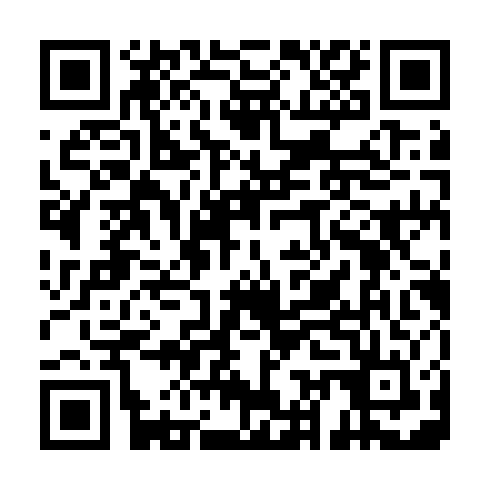 QR code for plate JJM 350
