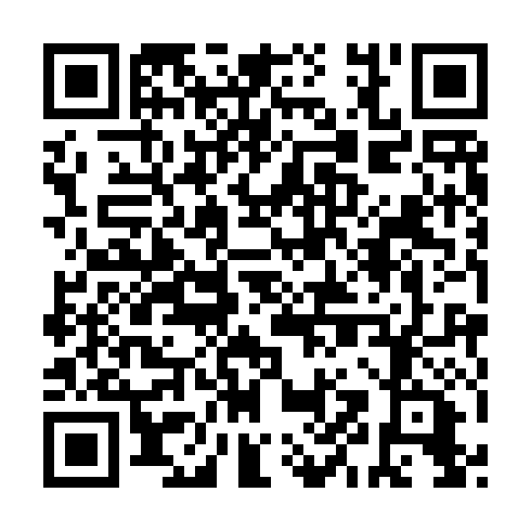 QR code for JJM791