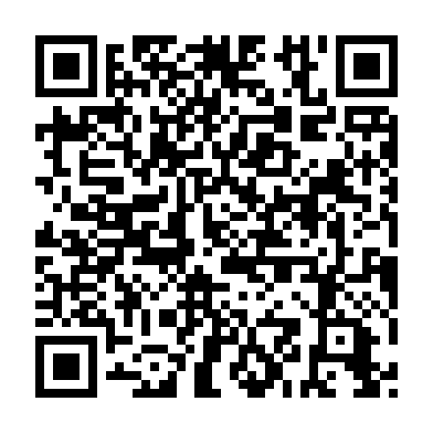 QR code for JJN 132