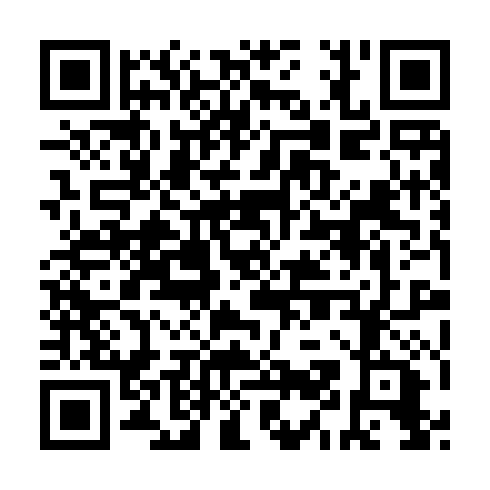 QR code for JJN 642