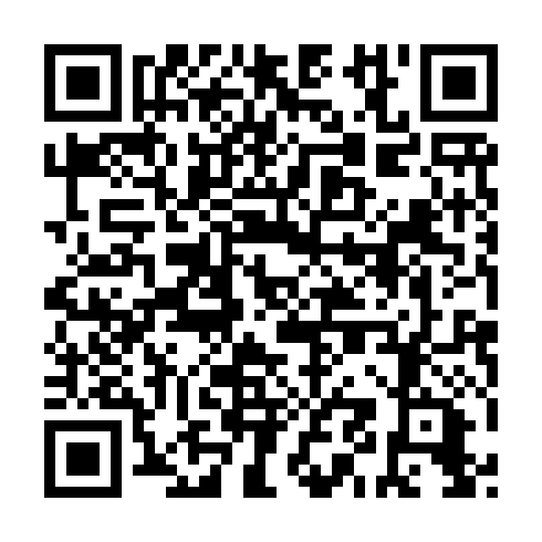 QR code for JJN119