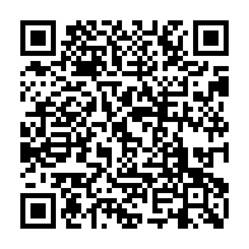 QR code for JJO 139