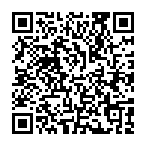 QR code for JJO 199