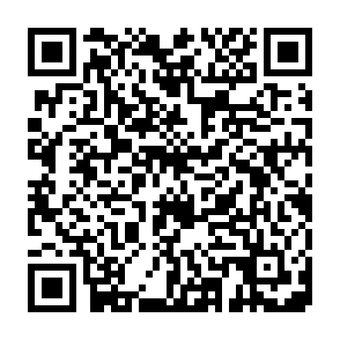 QR code for JJO 351