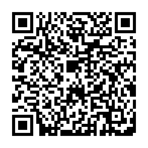 QR code for JJO 501