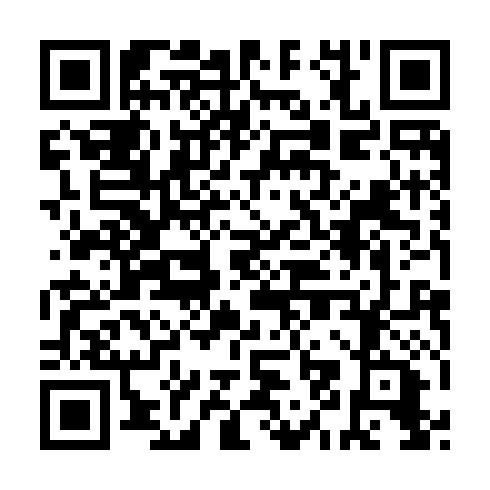 QR code for JJO 517