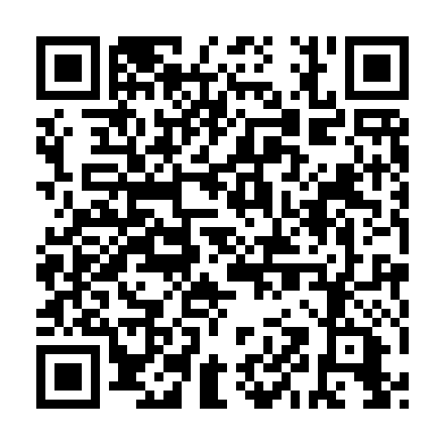 QR code for JJO 691